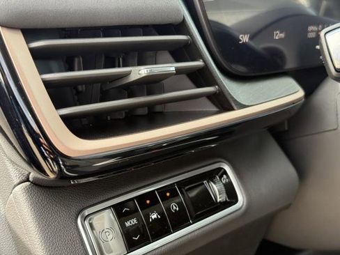 New 2026 Buick Envision Sport Touring image 18