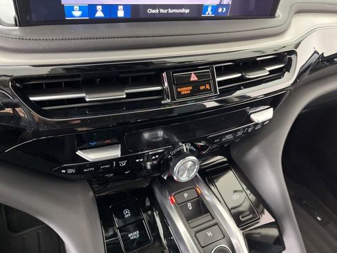 New 2026 Acura MDX w/ Technology Package image 35