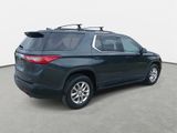 Used 2019 Chevrolet Traverse LT image 5