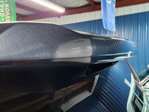 Used 2020 Cadillac Escalade Luxury image 70