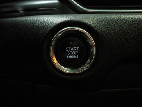 Used 2023 MAZDA CX-5 AWD 2.5 S image 18