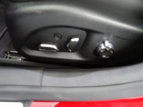 Used 2026 Cadillac CT5 Premium Luxury w/ Sun And Sound Package image 3