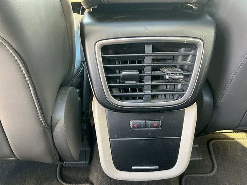 Used 2019 Lincoln Nautilus Reserve image 25