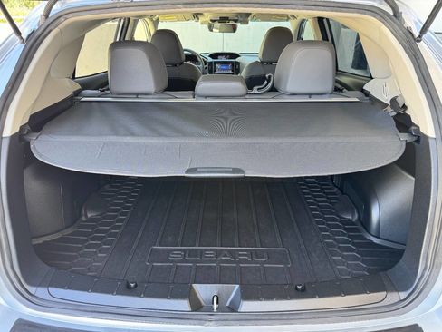 Used 2023 Subaru Crosstrek 2.5i Sport image 22