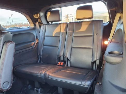 Used 2024 Dodge Durango R/T image 31
