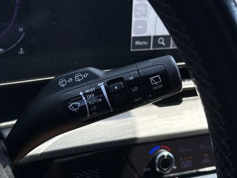Used 2023 Kia Sportage X-Line w/ X-Line Premium Package AWD/4WD image 26