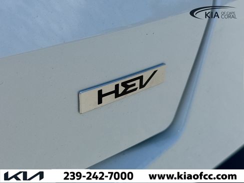 New 2026 Kia Sorento EX image 10