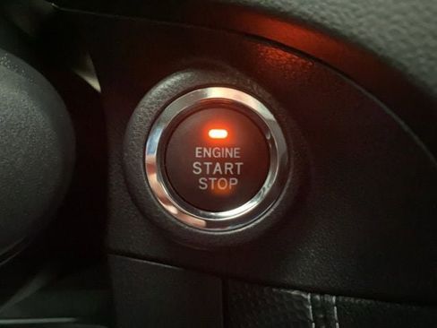 Used 2023 Subaru Forester Limited image 18