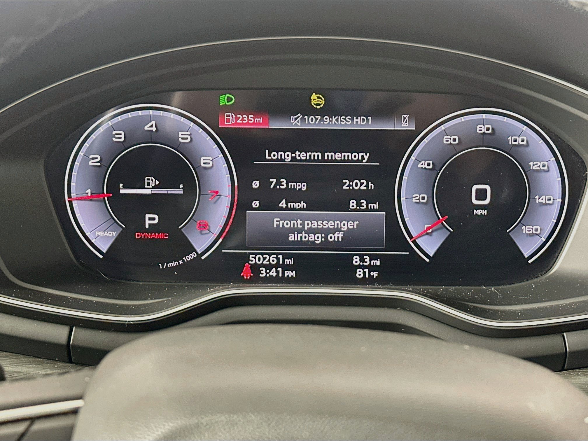 Used 2022 Audi A5 2.0T Premium Plus w/ Premium Plus AWD/4WD image 19