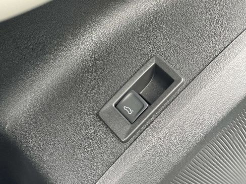 New 2026 Audi Q5 Prestige AWD/4WD image 19
