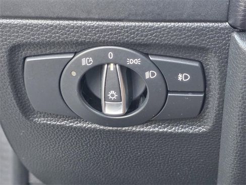 Used 2012 BMW 128i Coupe image 15