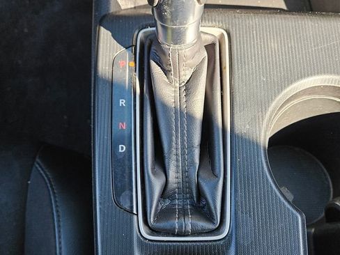 Used 2023 Honda Civic Sport image 19