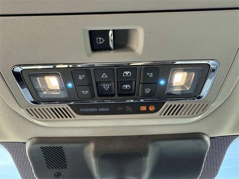 Used 2024 Ford F250 Lariat w/ Lariat Ultimate Package image 19