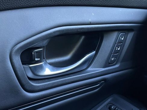 Used 2024 Honda Accord Sport image 12