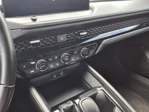 Used 2023 Honda Accord Sport image 28