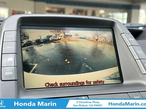 Used 2009 Toyota Prius Touring image 24