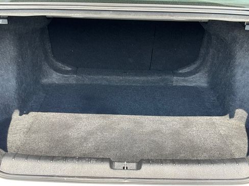 Used 2019 Honda Civic EX-L image 30