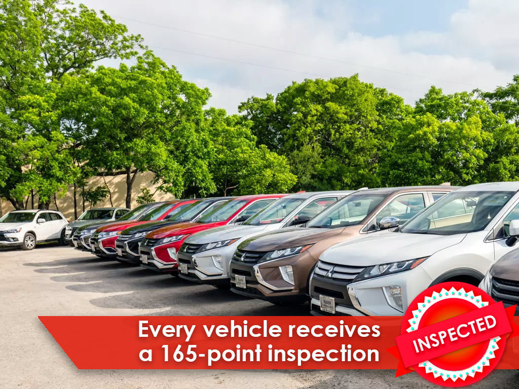 Used 2023 Toyota Highlander XLE FWD image 62