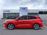 New 2024 Ford Escape ST-Line Select w/ Tech Pack #1 image 3