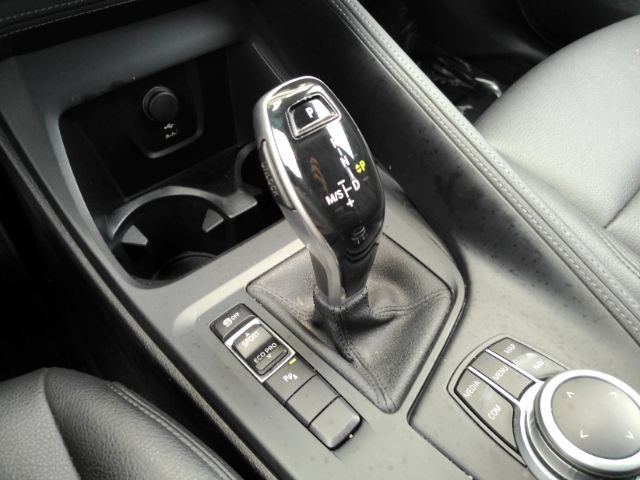 Used 2021 BMW X1 sDrive28i w/ Convenience Package FWD image 50