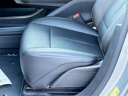 New 2026 Cadillac Lyriq Luxury image 18