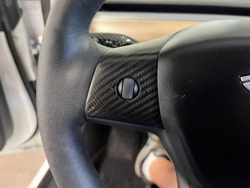 Used 2022 Tesla Model 3 Long Range image 25