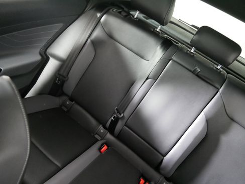 Used 2023 Volkswagen ID.4 Pro S image 12