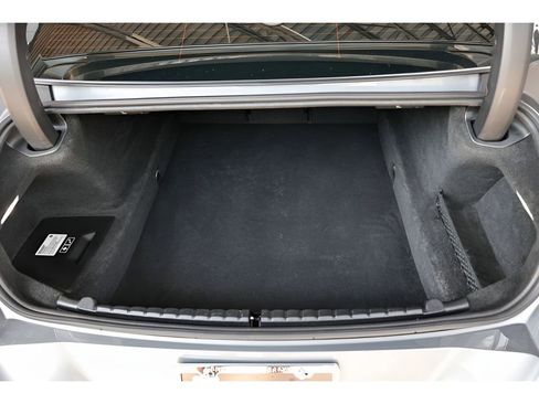 Used 2023 BMW M850i Gran Coupe xDrive image 87