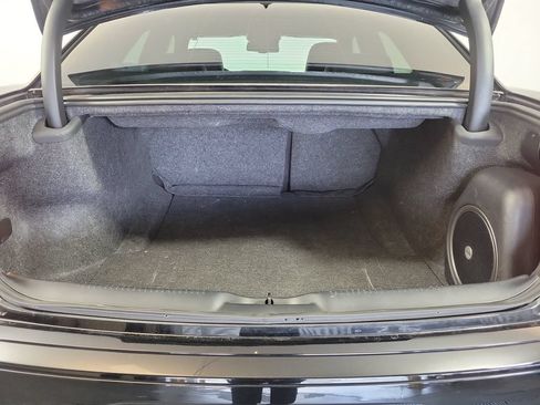 Used 2023 Chrysler 300 S w/ Comfort Group RWD image 26