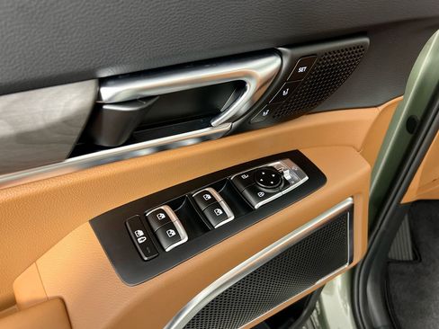 New 2025 Kia Telluride SX X-Line image 16