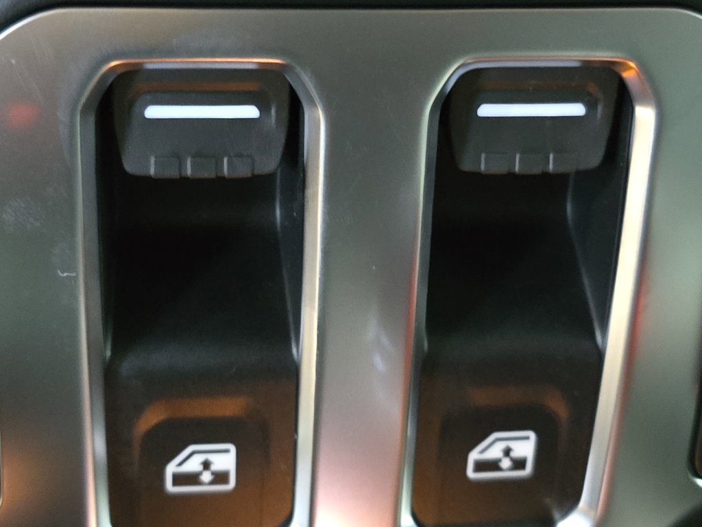 New 2026 Jeep Wrangler Sport AWD/4WD image 28