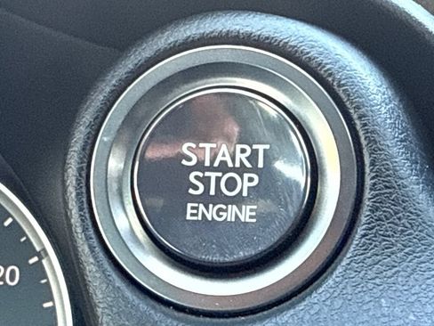 Used 2024 Lexus IS 300 F Sport w/ Accessory Package RWD image 26