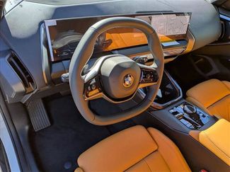 Used 2026 BMW X3 xDrive30 w/ Premium Package video 3