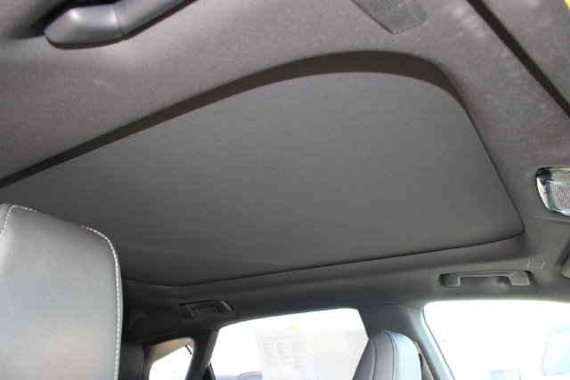 Certified 2023 Lexus RX 350 w/ Accessory Package (2T) AWD/4WD image 6