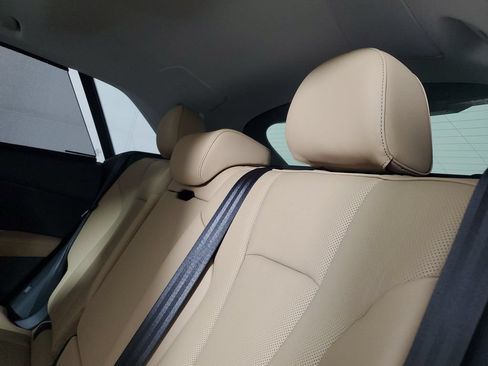 New 2026 Audi Q8 Premium Plus AWD/4WD image 13