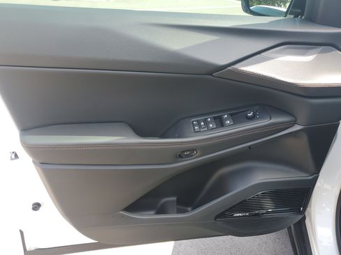 New 2026 Jeep Cherokee Limited AWD/4WD image 12