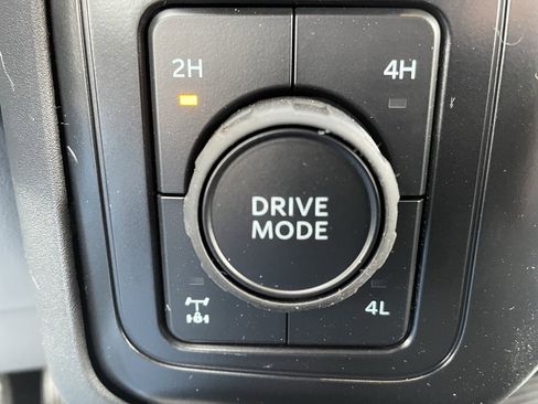 New 2026 Ford F250 XL w/ STX Appearance Package image 10