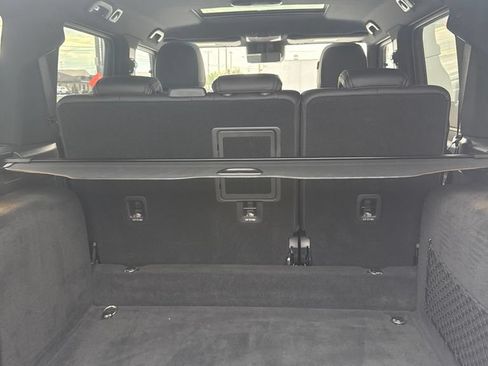 Used 2025 Mercedes-Benz G 550 image 10