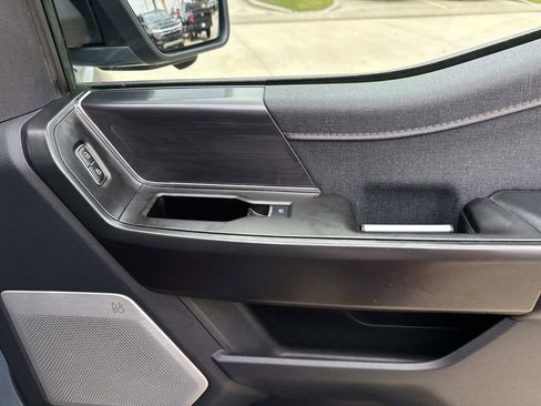 Used 2023 Ford F150 Raptor AWD/4WD image 15