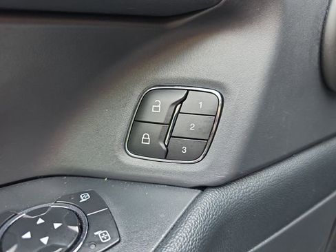 Used 2024 Ford Expedition Max XLT RWD image 26