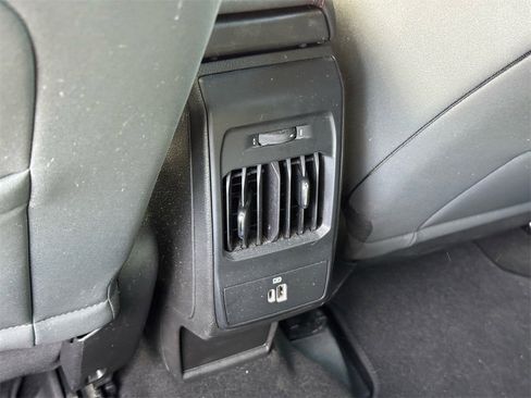 Used 2024 Dodge Hornet GT image 14