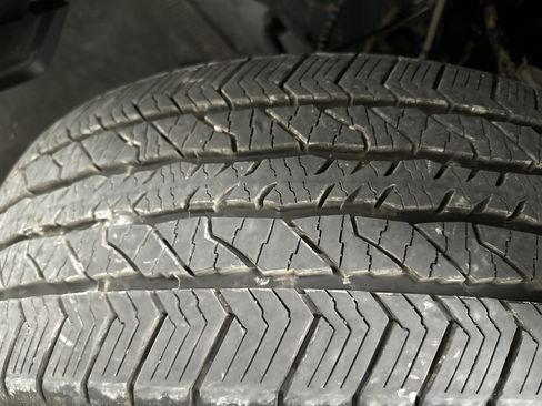Used 2023 Ford F150 XLT w/ Equipment Group 302A High AWD/4WD image 13