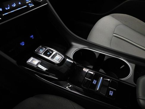 Used 2021 Hyundai Sonata SEL image 23