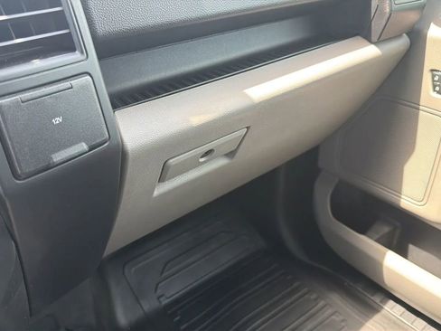Used 2020 Ford F150 XL w/ XL Power Equipment Group AWD/4WD image 19