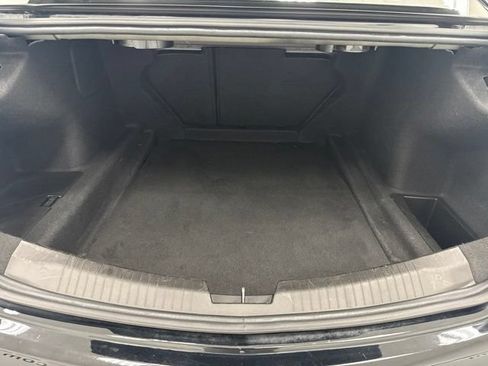 Used 2020 Cadillac CT5 Luxury w/ Sun And Sound Package RWD image 27