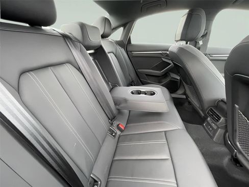 Used 2023 Audi A3 2.0T Premium image 21