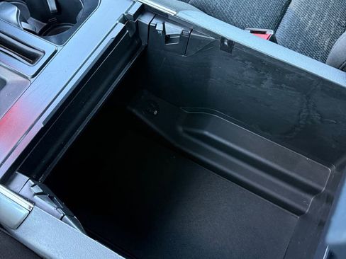 Used 2023 Ford F150 XLT w/ Equipment Group 302A High image 24