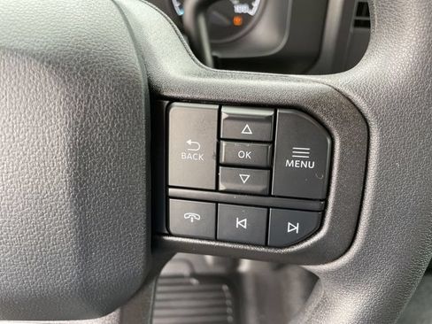 New 2026 Ford F350 XL AWD/4WD image 35