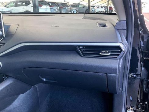 Certified 2025 Nissan Altima 2.5 S image 18