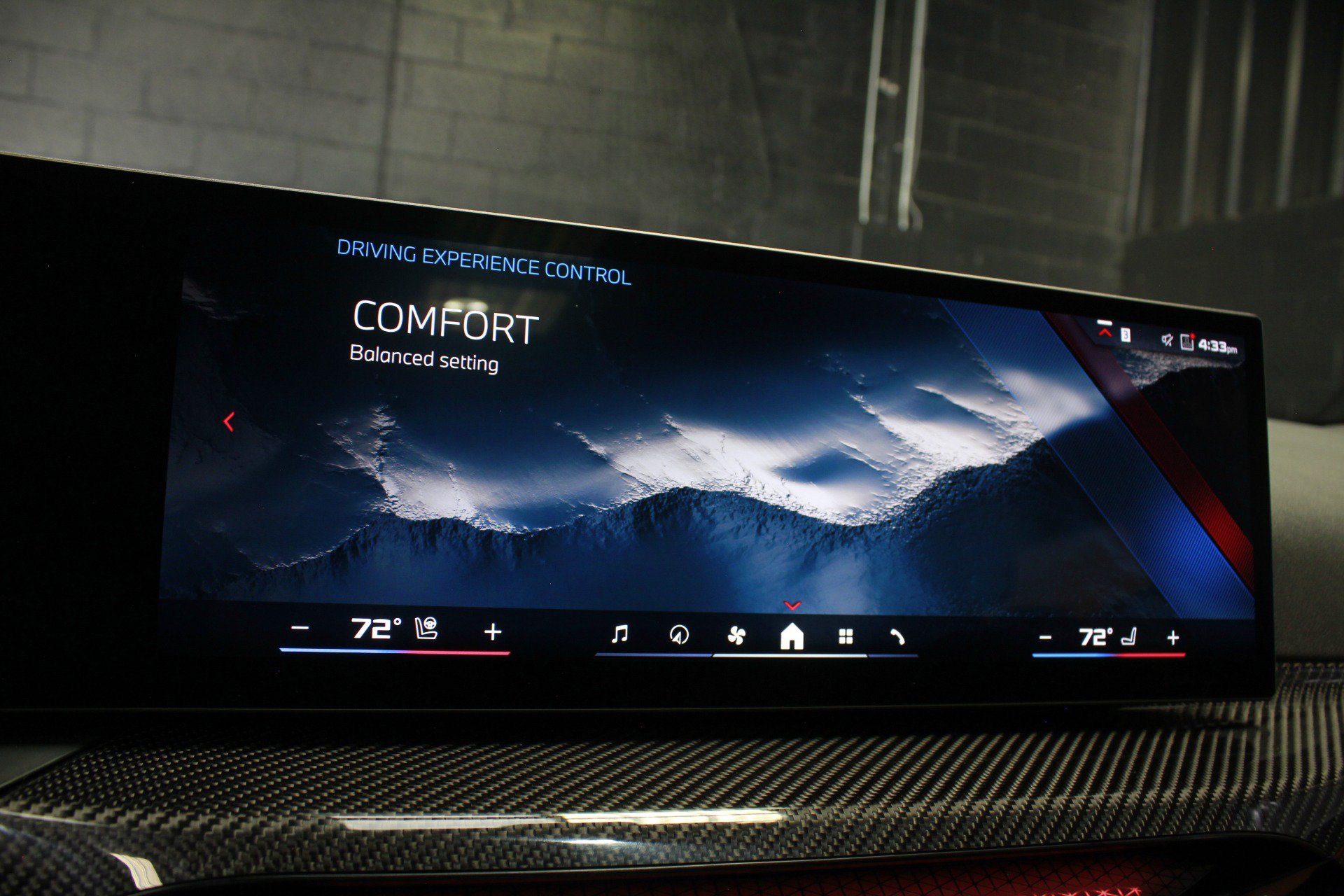 Used 2026 BMW M440i w/ Premium Package RWD image 69